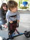 My Gallery: Image